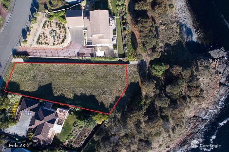 24 Vaughan Ct, Tranmere, TAS 7018