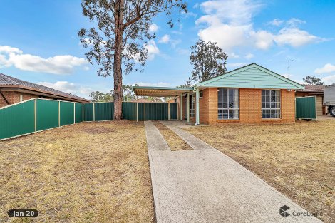 232 Swallow Dr, Erskine Park, NSW 2759