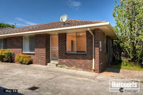 1/24 Petrie St, Frankston, VIC 3199