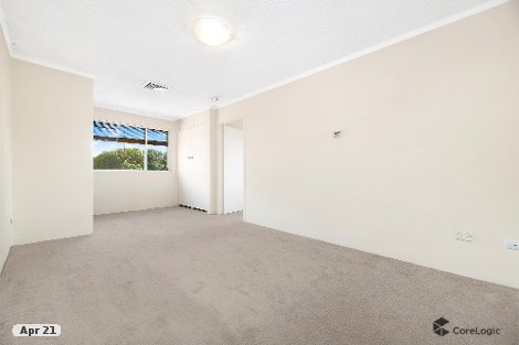 8/63 Unwins Bridge Rd, Sydenham, NSW 2044