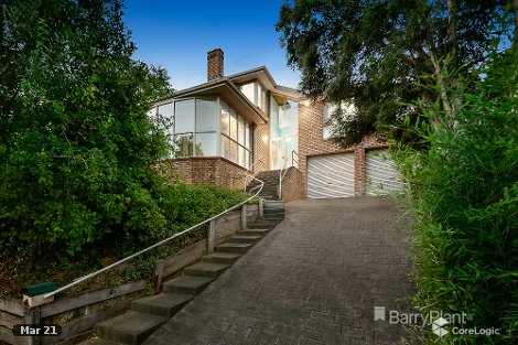 37 Guildford Dr, Doncaster East, VIC 3109