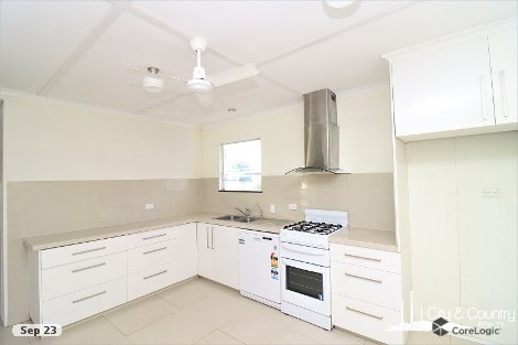 35 Delta Ave, Sunset, QLD 4825