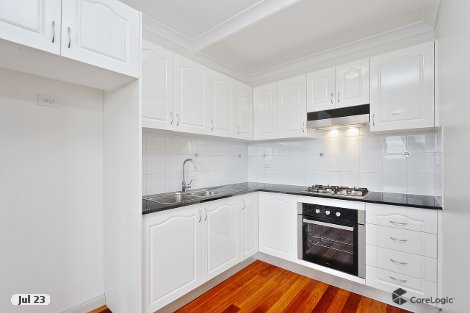 8/546-548 Marrickville Rd, Dulwich Hill, NSW 2203