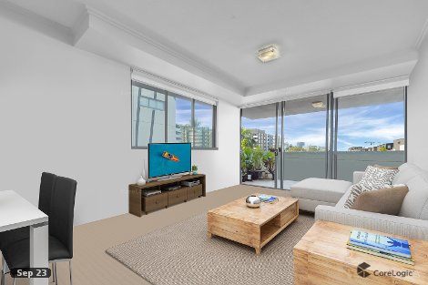 20203/60 Rogers St, West End, QLD 4101