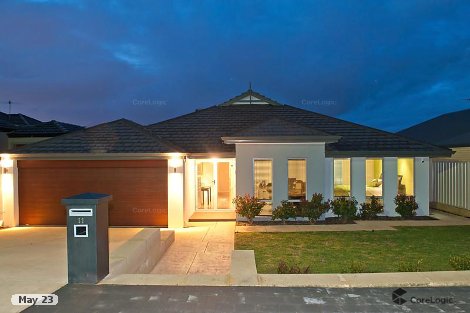 11 Bathurst Gdns, Darch, WA 6065