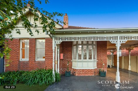 51 Canterbury Rd, Canterbury, VIC 3126