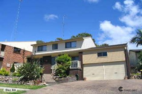 3 Fairburn Cl, Jewells, NSW 2280