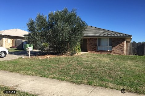 46 Bray St, Lowood, QLD 4311