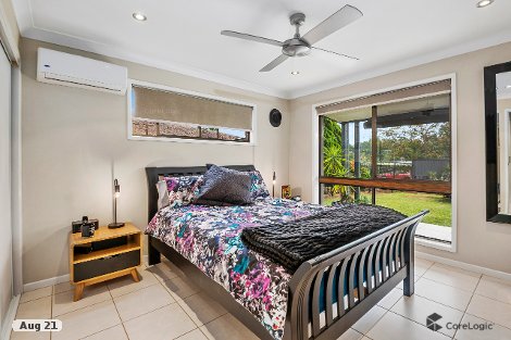 74 Mckenzie Rd, Woombye, QLD 4559