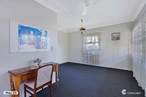 79 Wyong Rd, Killarney Vale, NSW 2261