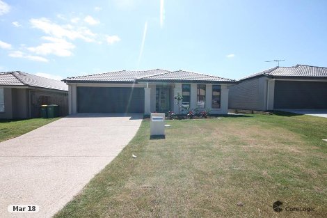 49 Mclachlan Cct, Willow Vale, QLD 4209