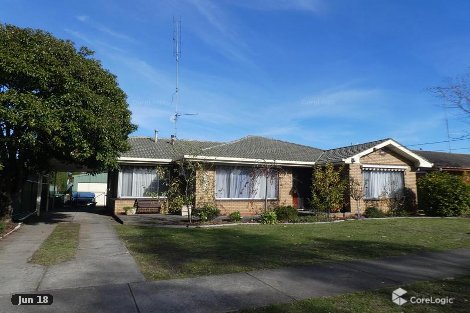 39 Whitelaw Ave, Delacombe, VIC 3356