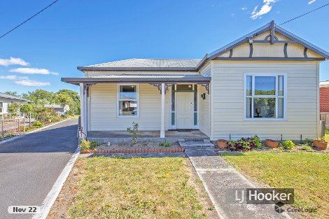 47 Inglis St, Wynyard, TAS 7325