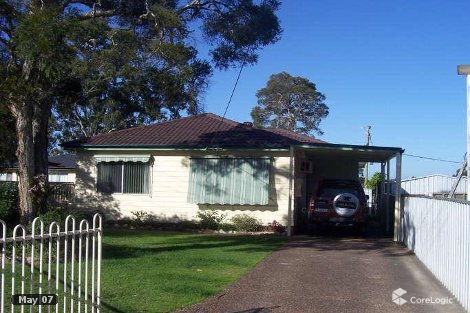 37 Northville Dr, Barnsley, NSW 2278