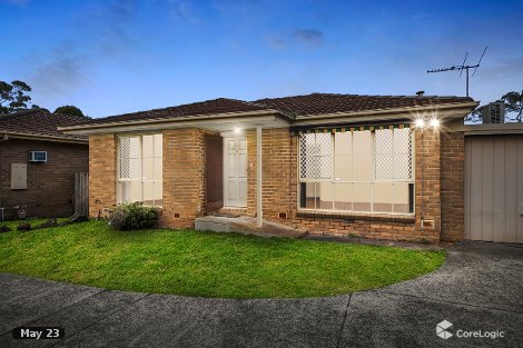 6/8 Wisewould Ave, Seaford, VIC 3198