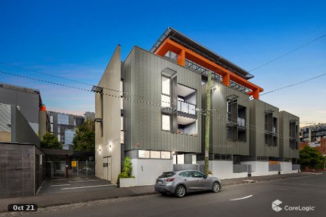 225/92-96 Albert St, Brunswick East, VIC 3057