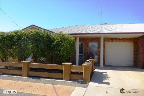 6 Mudal St, Nyngan, NSW 2825