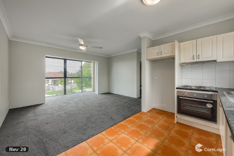 6/55 Rode Rd, Wavell Heights, QLD 4012