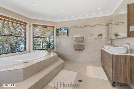 14 Boonal Rd, Morisset, NSW 2264