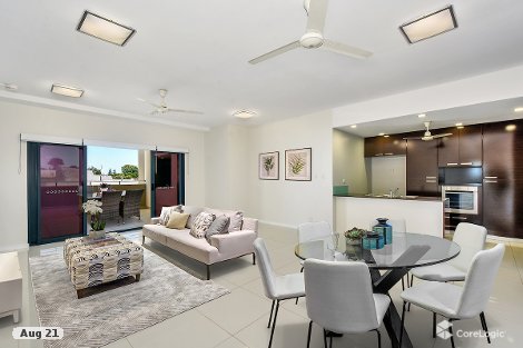 106a/65 Progress Dr, Nightcliff, NT 0810