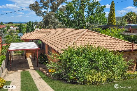 34 Rose St, South Bathurst, NSW 2795