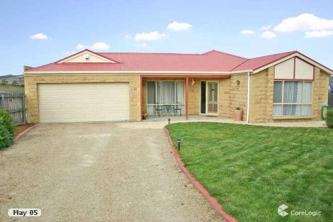 21 Creed Ct, Brighton, TAS 7030