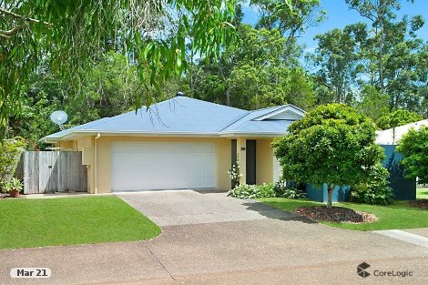 29/58 Furness Dr, Tewantin, QLD 4565