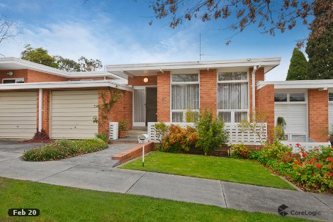 2c Lesley St, Camberwell, VIC 3124