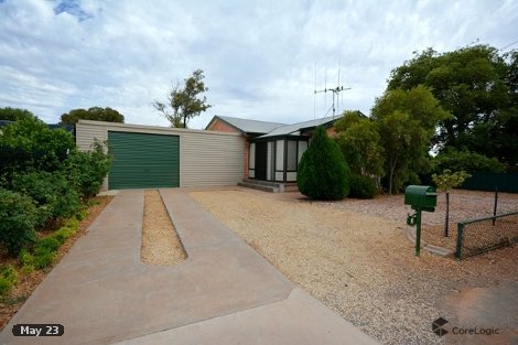 3 Winton St, Whyalla Stuart, SA 5608