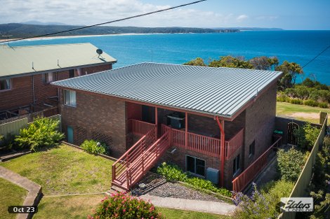 2 Wharf Rd, Tathra, NSW 2550