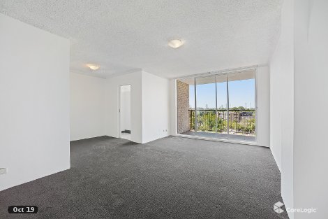 6e/3-7 Anzac Pde, Kensington, NSW 2033