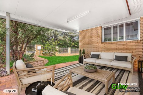 80 Everest St, Sunnybank, QLD 4109