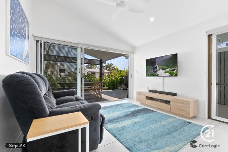 23 Sunset Dr, Noosa Heads, QLD 4567