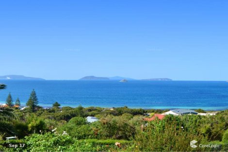 30 Karrakatta Rd, Goode Beach, WA 6330