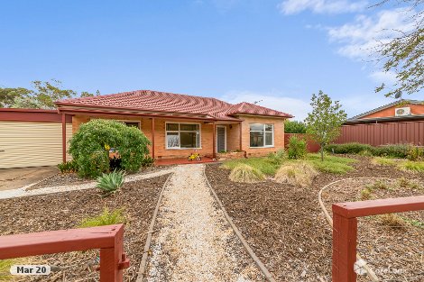 2 Popham Ave, Gawler East, SA 5118