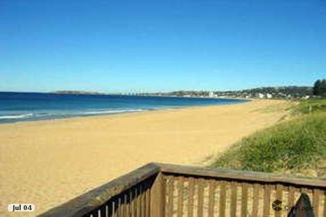 12/123-125 Lagoon St, Narrabeen, NSW 2101