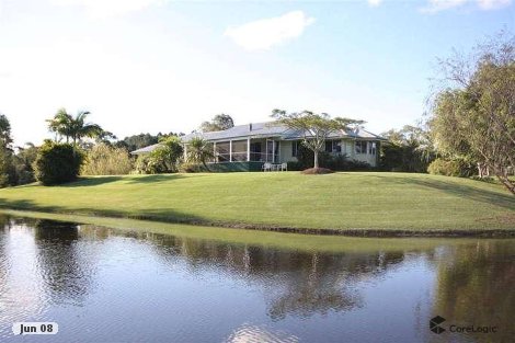 21 Ballantyne Ct, Glenview, QLD 4553