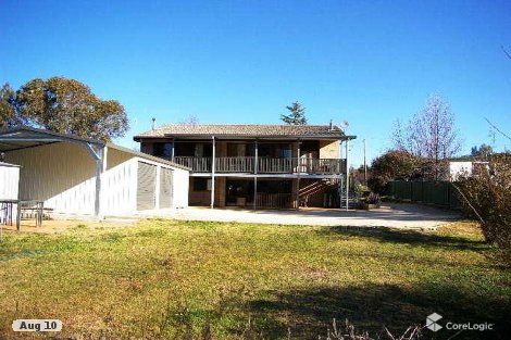 13 Rowan Ave, Uralla, NSW 2358