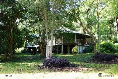 496 Rowlands Creek Rd, Rowlands Creek, NSW 2484