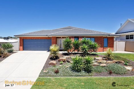 49 Kaloona Dr, Bourkelands, NSW 2650