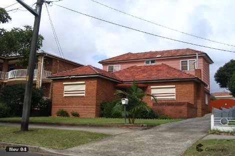 13 Staples St, Kingsgrove, NSW 2208