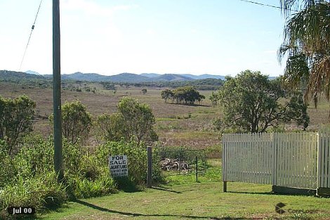 19 Gap St, Emu Park, QLD 4710