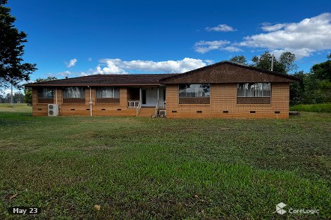 33817 Bruce Hwy, Skyring Reserve, QLD 4671