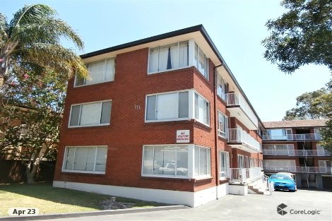 4/171 Willarong Rd, Caringbah, NSW 2229