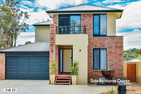 673 Esplanade, Lakes Entrance, VIC 3909