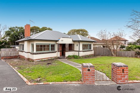 85 Union St, Brighton East, VIC 3187