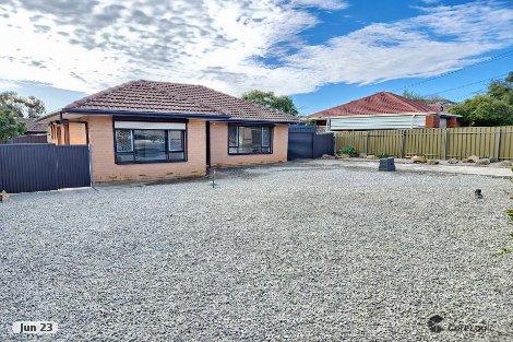 6 Corroboree Rd, Modbury North, SA 5092