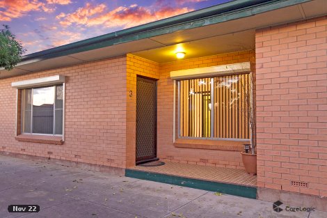 3/15 Munro Ave, Seaton, SA 5023