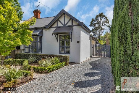 65 Carlisle Rd, Westbourne Park, SA 5041