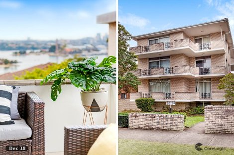 5/24 Alexandra St, Drummoyne, NSW 2047